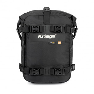 01-img-kriega-equipaje-moto-bolsa-us-10-drypack-cordura 2